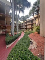 10845 Sw 112th Ave #211 - Photo 1 of 1