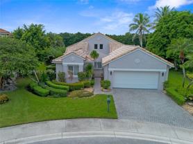 1400 Seabay Rd - Photo 1 of 1