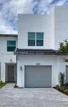 9037 Zevon Ct - Photo 1 of 1