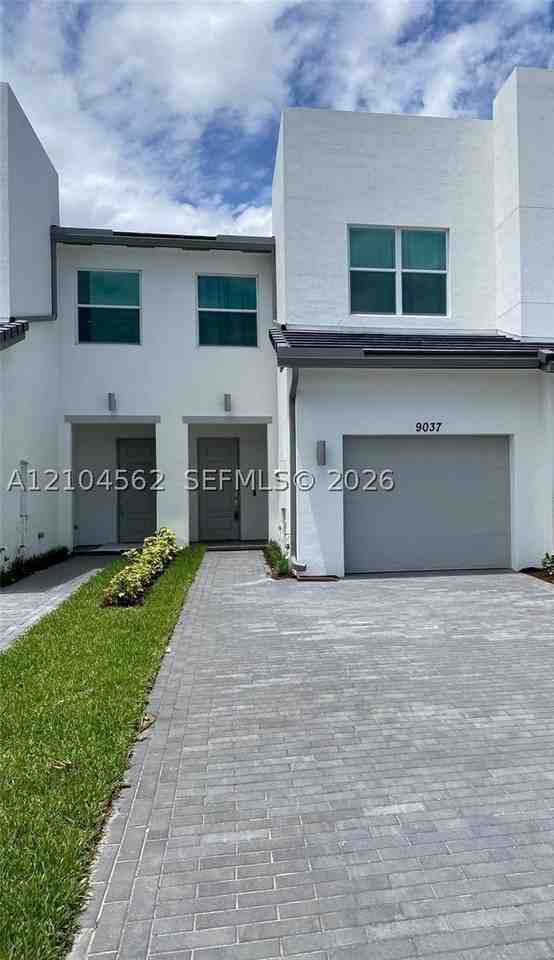 9037 Zevon Ct - Photo 2 of 20