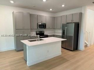 9037 Zevon Ct - Photo 5 of 20