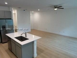 9037 Zevon Ct - Photo 7 of 20