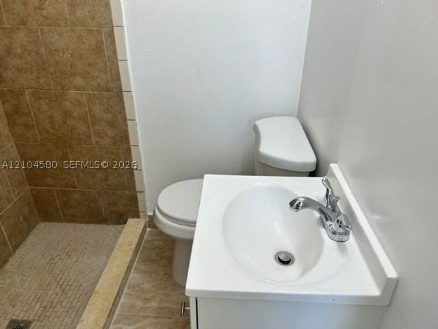 29020 Sw 152nd Ave #0 - Photo 2 of 2
