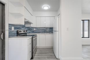 852 Sw 1st St #4 - Photo 1 of 1