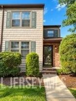 60 Pheasant Run - Photo 1 of 1