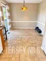 60 Pheasant Run - Photo 4 of 24
