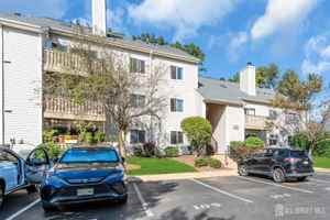 featured image of 1719 Aspen Dr