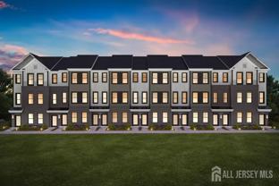121 Jessie Pl - Photo 1 of 1