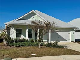 featured image of 223 Moonraker Cir