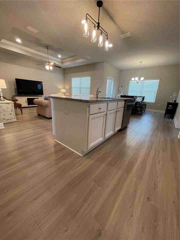 223 Moonraker Cir - Photo 6 of 29
