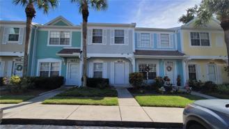 4638 Sabal Key Dr - Photo 1 of 1