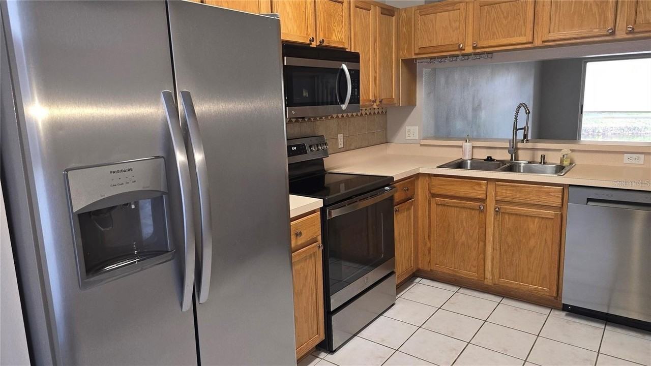 4638 Sabal Key Dr - Photo 3 of 20