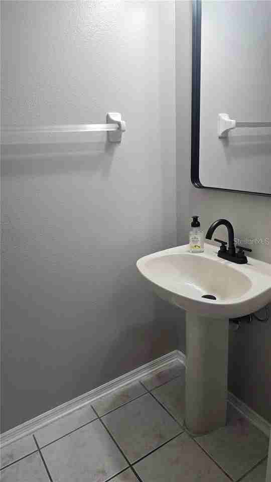 4638 Sabal Key Dr - Photo 4 of 20