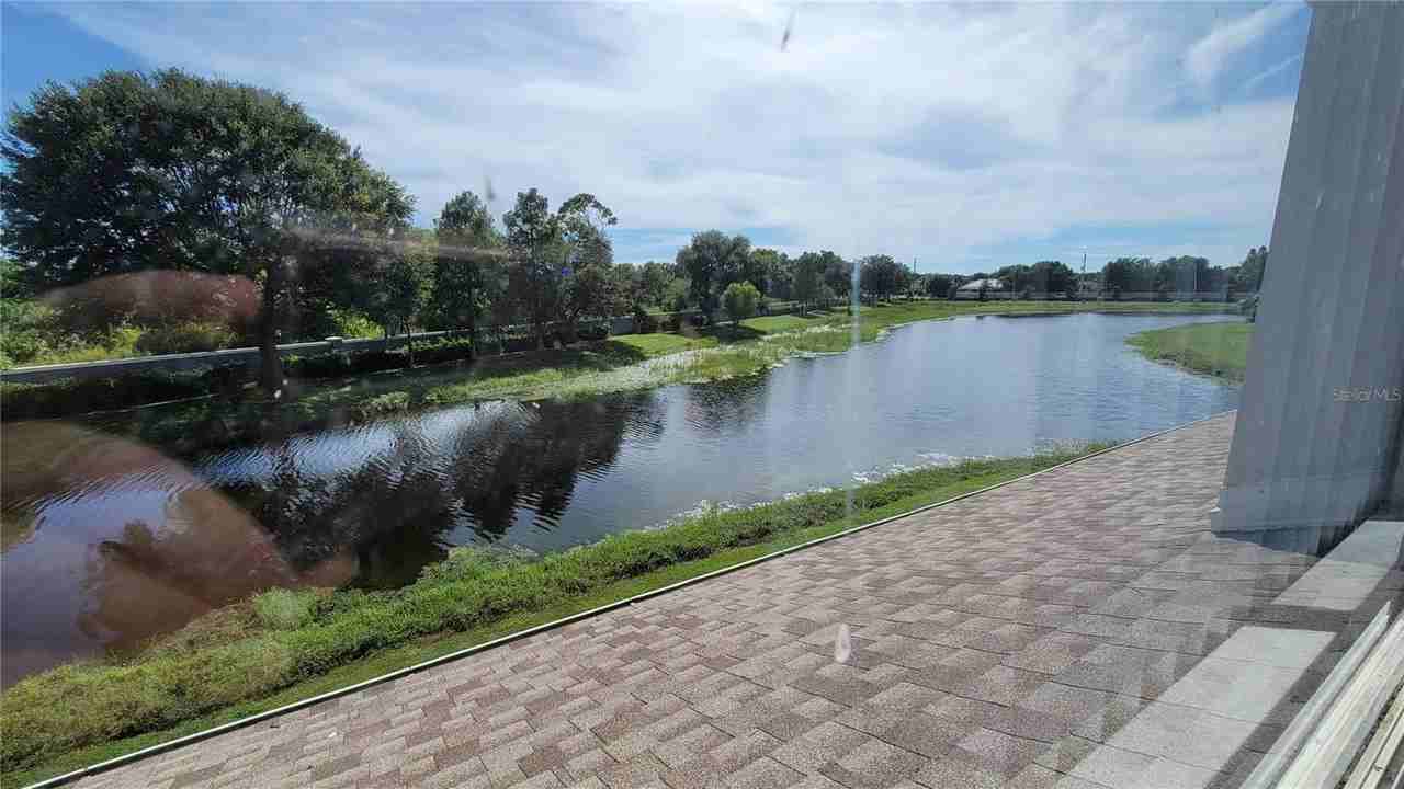 4638 Sabal Key Dr - Photo 5 of 20