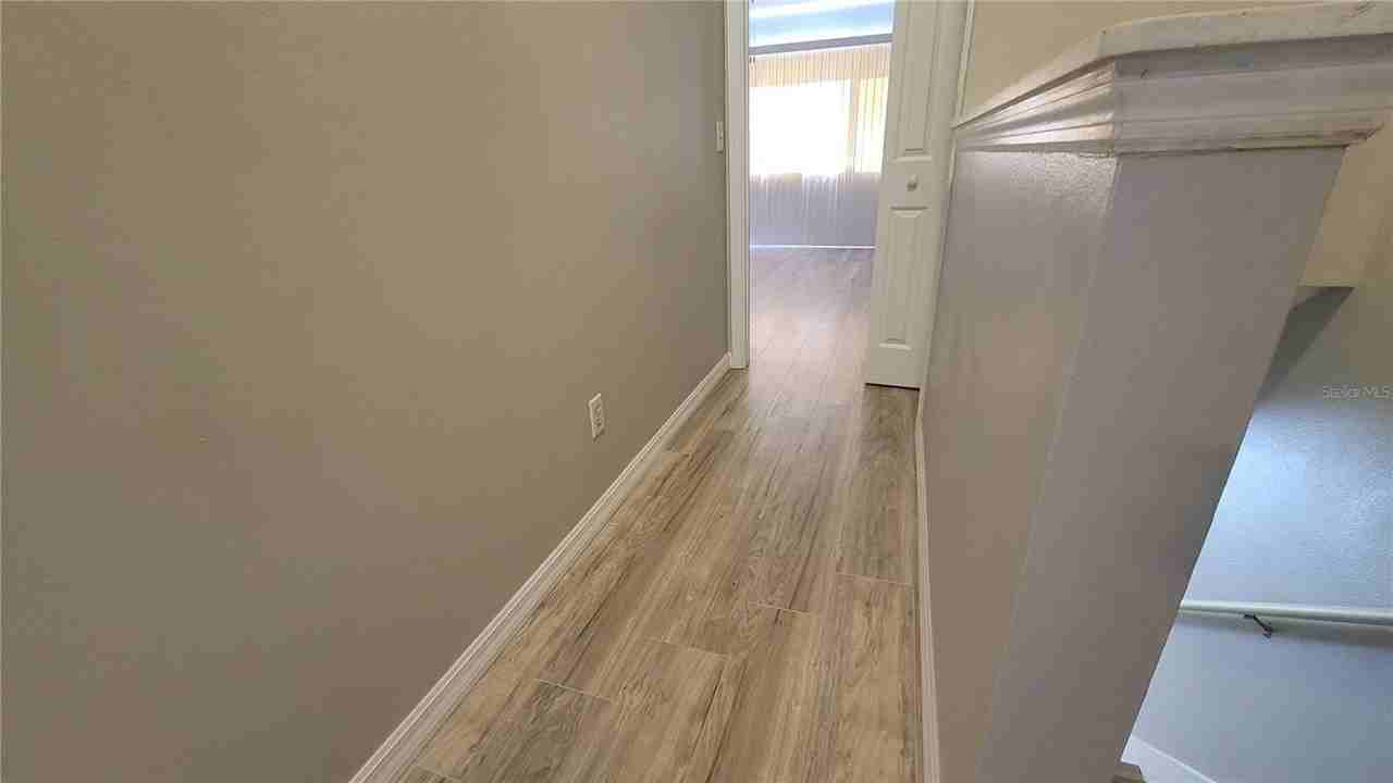 4638 Sabal Key Dr - Photo 7 of 20