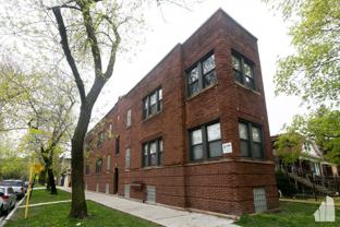 3502 W Grace St #08-2 - Photo 1 of 1