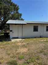 315 Sangster St Apt A #A - Photo 1 of 1
