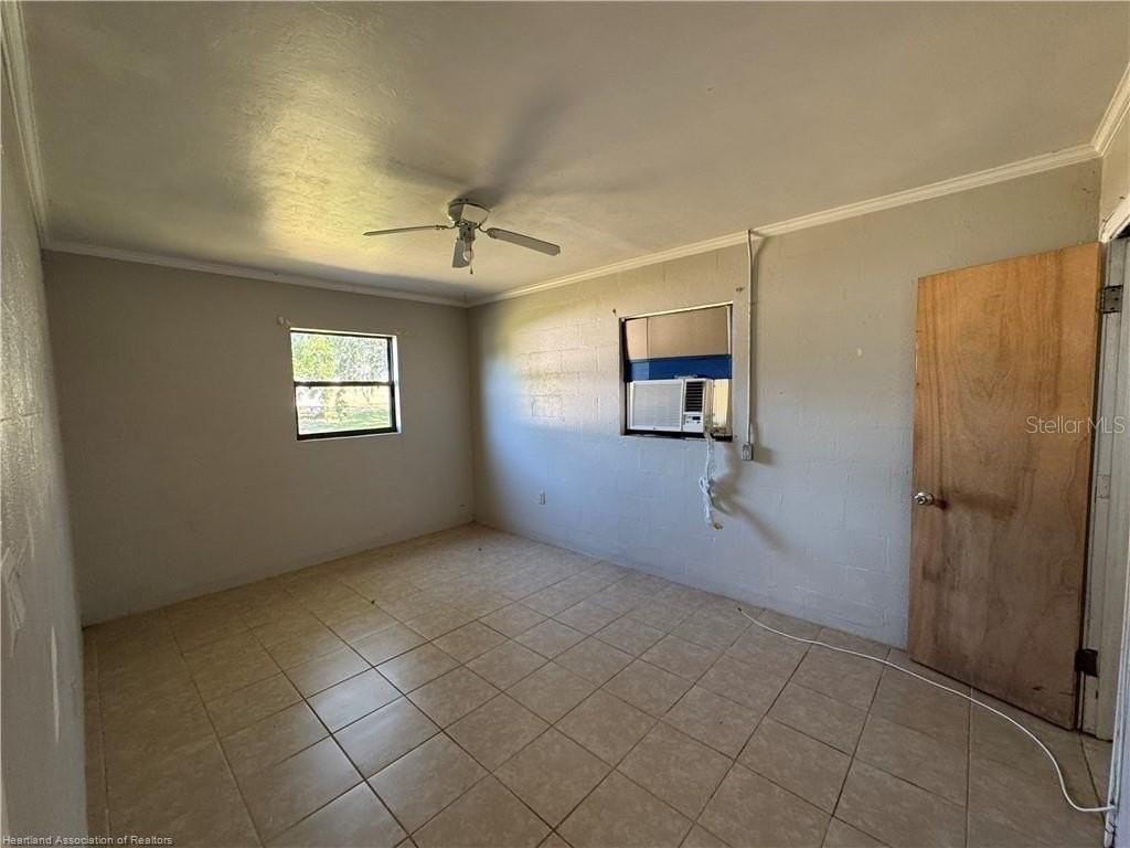 315 Sangster St Apt A #A - Photo 7 of 9