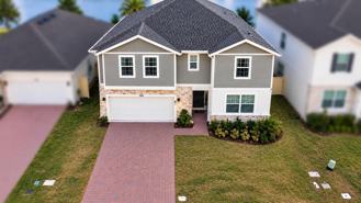 1994 Iorio St - Photo 1 of 1