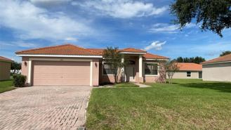 446 Caraway Dr - Photo 1 of 1
