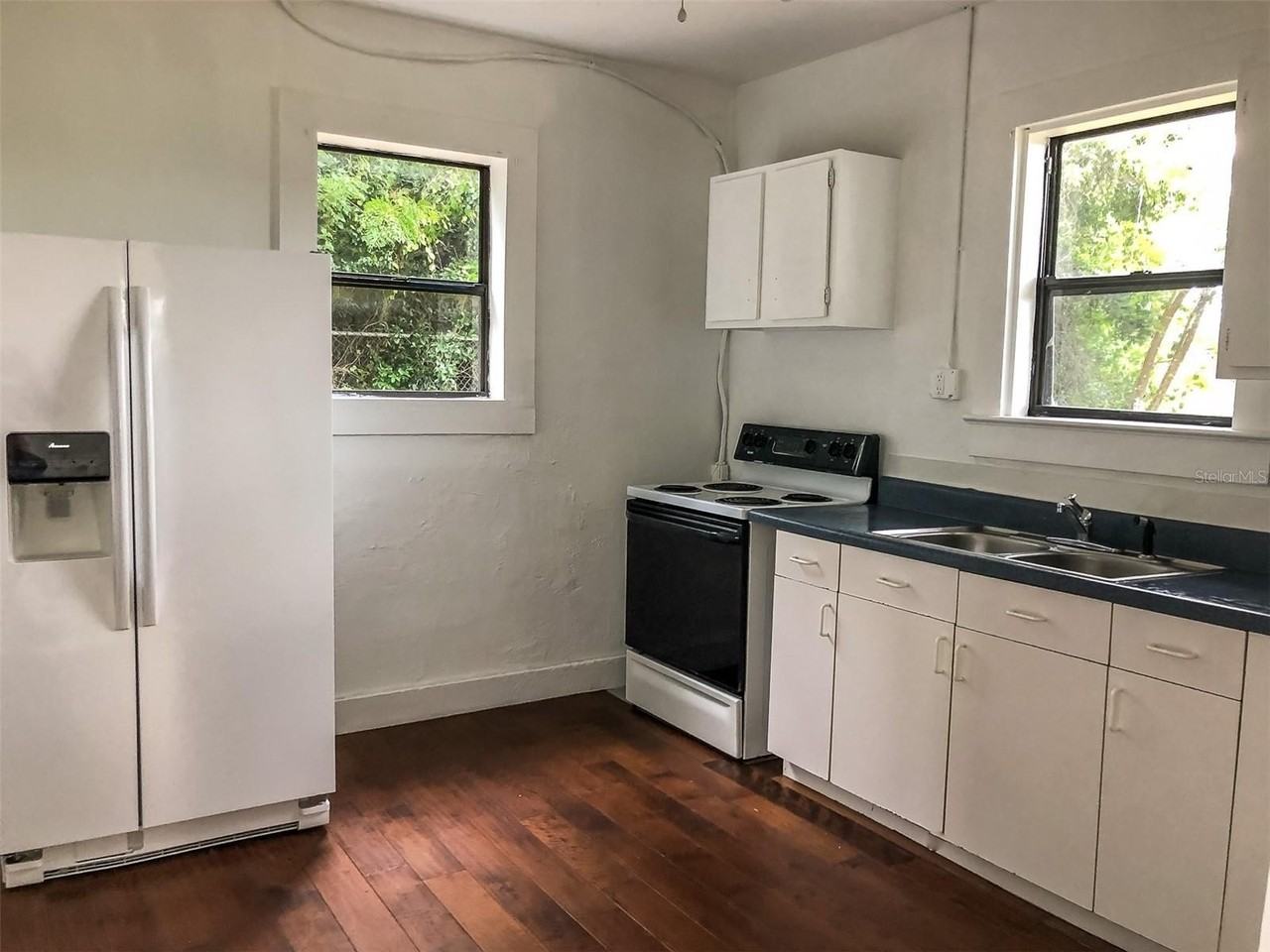 12852 Florida Ave #12852 - Photo 2 of 9