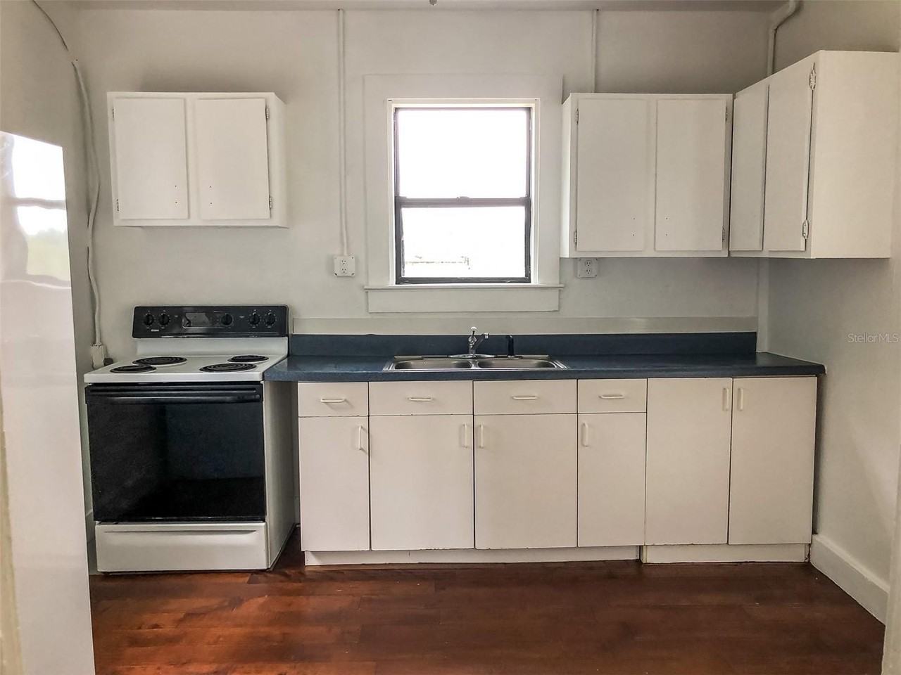 12852 Florida Ave #12852 - Photo 3 of 9