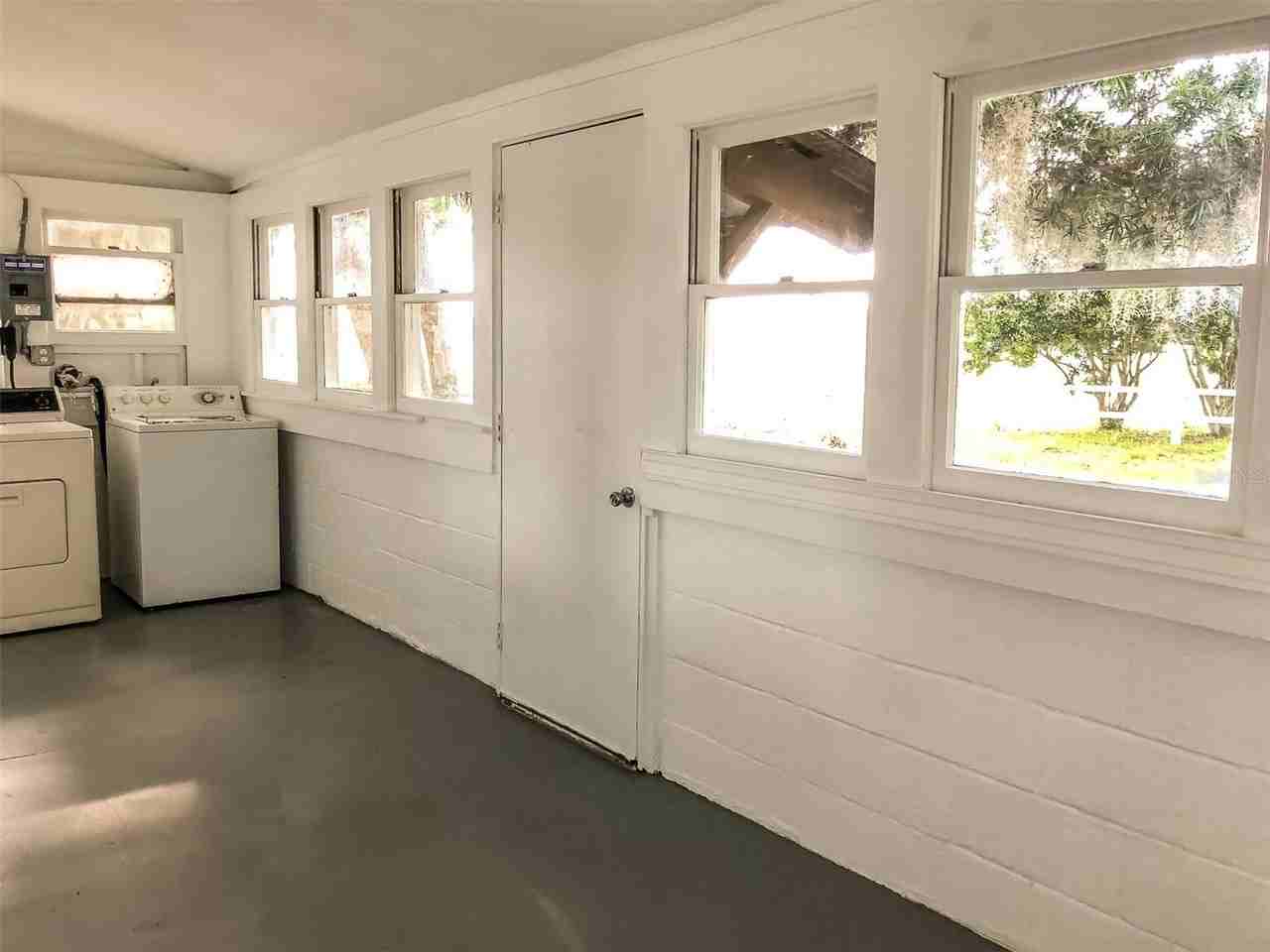 12852 Florida Ave #12852 - Photo 4 of 9