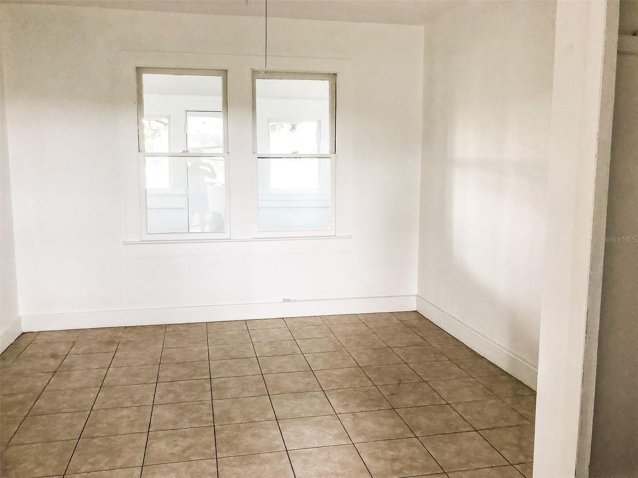 12852 Florida Ave #12852 - Photo 5 of 9