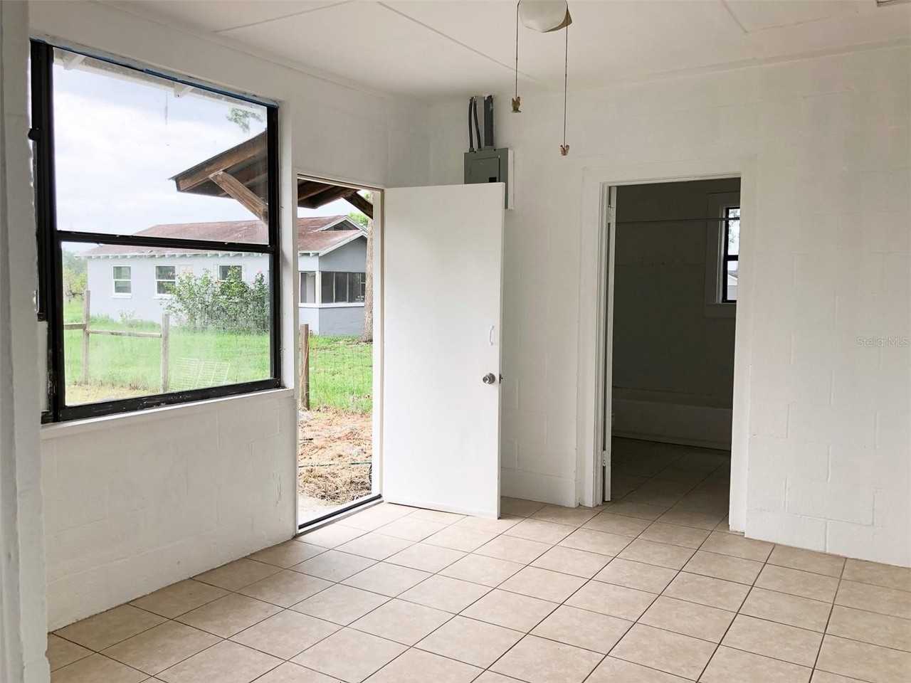 12852 Florida Ave #12852 - Photo 6 of 9
