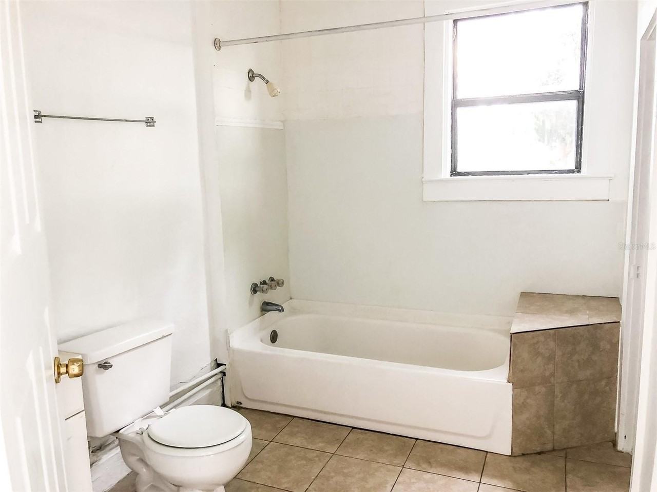 12852 Florida Ave #12852 - Photo 7 of 9