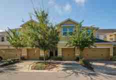 8221 Mystic View Way #2905 - Photo 1 of 1