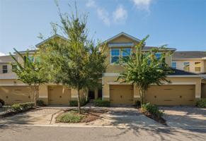 featured image of 8221 Mystic View Way #2905