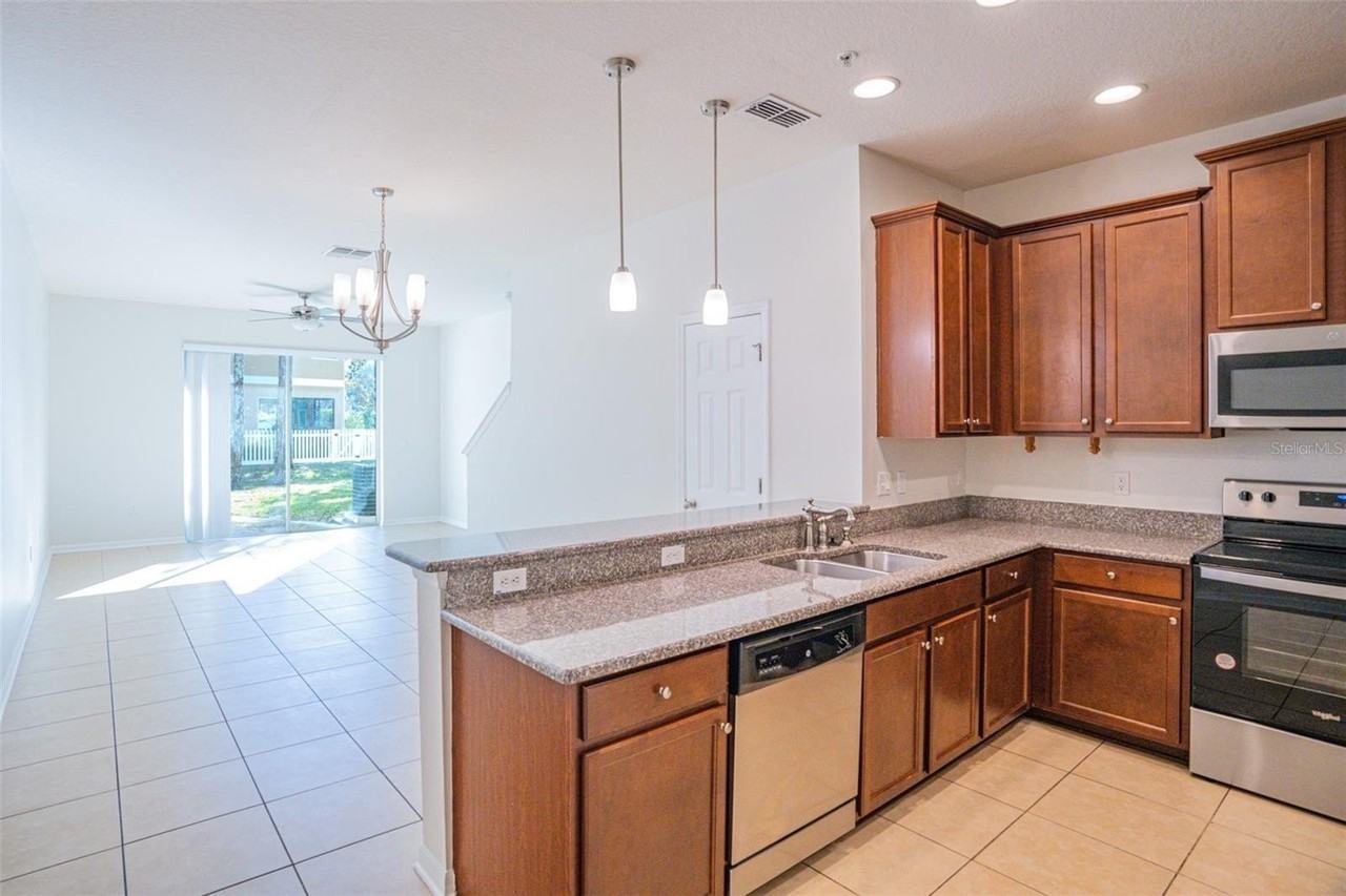 8221 Mystic View Way #2905 - Photo 3 of 29