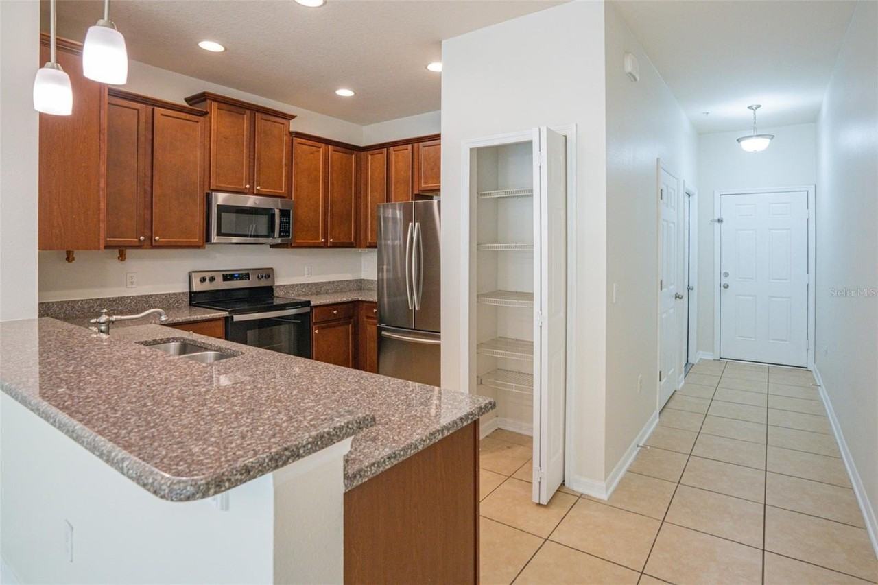 8221 Mystic View Way #2905 - Photo 4 of 29