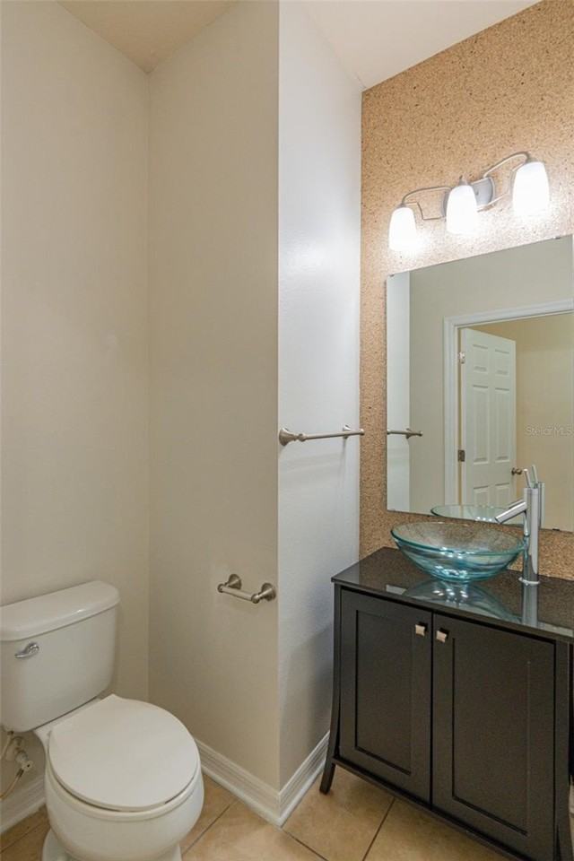 8221 Mystic View Way #2905 - Photo 5 of 29