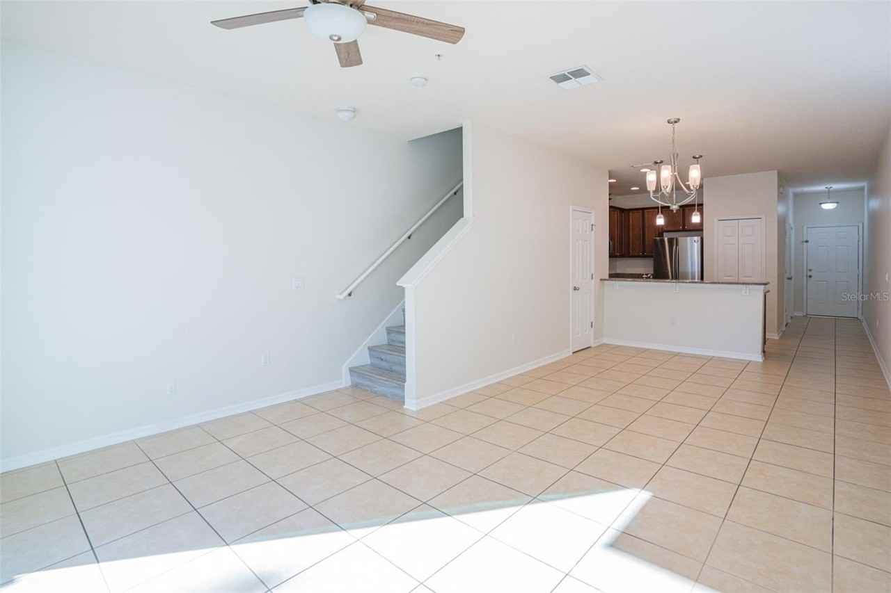 8221 Mystic View Way #2905 - Photo 6 of 29