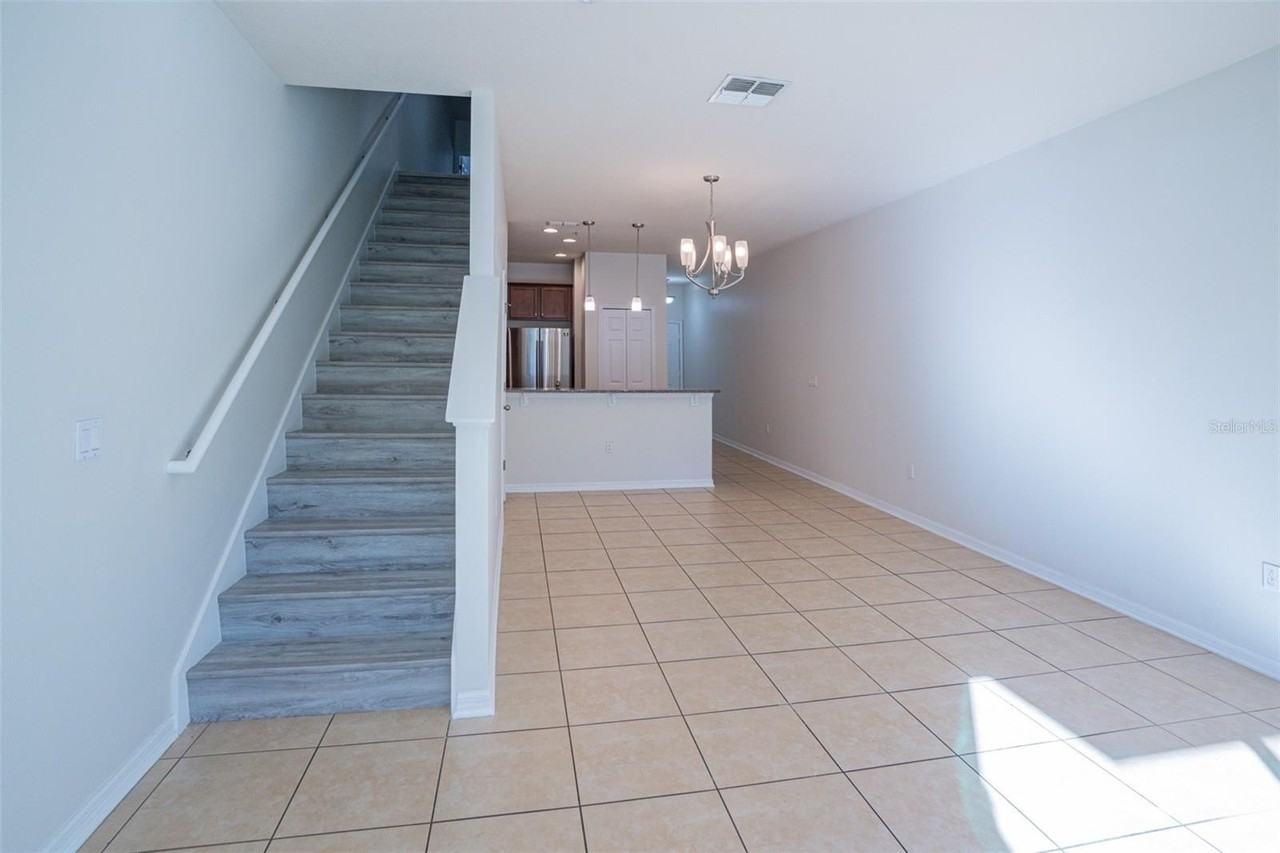 8221 Mystic View Way #2905 - Photo 7 of 29