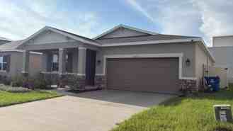 3575 Dahlia Dr - Photo 1 of 1