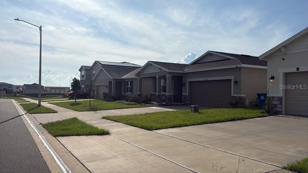 3575 Dahlia Dr - Photo 2 of 3