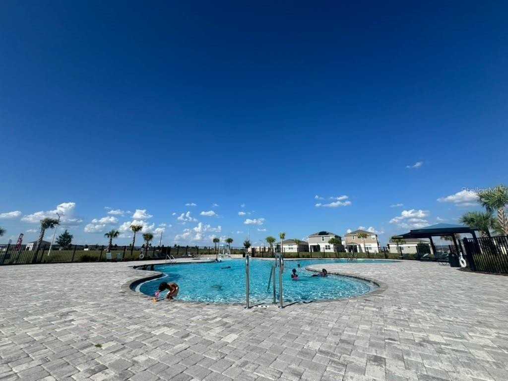 3575 Dahlia Dr - Photo 3 of 3