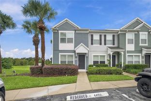 4459 Sw 49th Ave - Photo 1 of 1