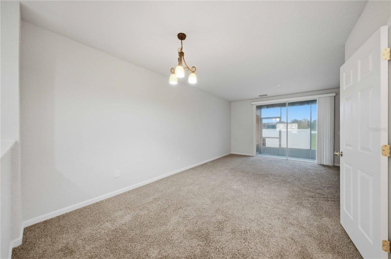 4459 Sw 49th Ave - Photo 6 of 31