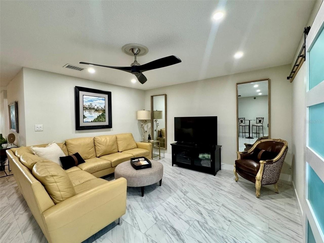 3128 59th St S #114 - Photo 7 of 48
