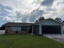 6511 Barcelona Blvd - Photo 1 of 1