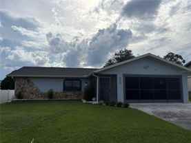 6511 Barcelona Blvd - Photo 1 of 1