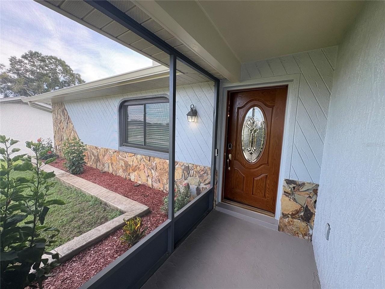 6511 Barcelona Blvd - Photo 2 of 13