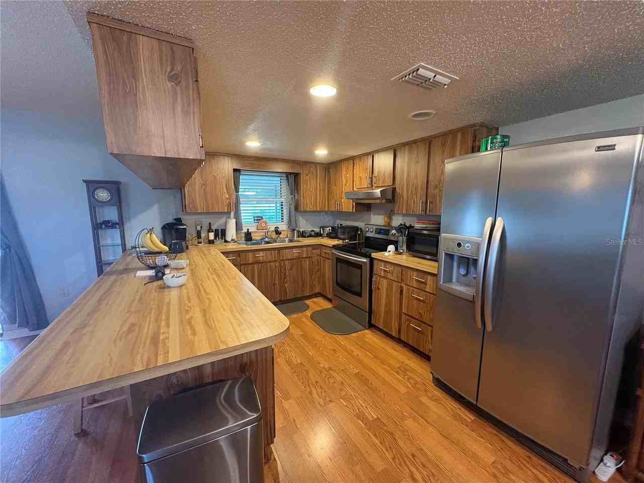 6511 Barcelona Blvd - Photo 3 of 13