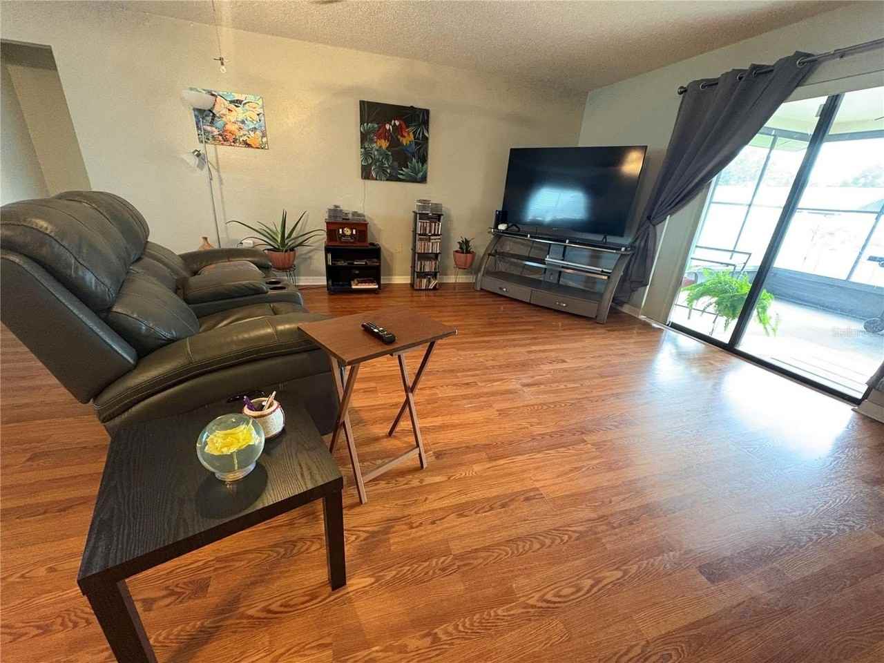 6511 Barcelona Blvd - Photo 4 of 13
