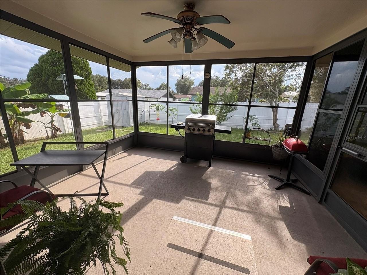 6511 Barcelona Blvd - Photo 5 of 13