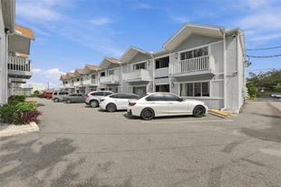 5201 S Macdill Ave #206 - Photo 1 of 1